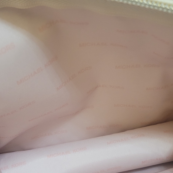 Michael kors - Picture 11 of 15